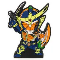 Ichiban Kuji - Kamen Rider Geats / Kamen Rider Gaim (Character)