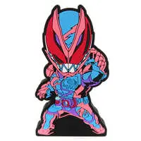 Ichiban Kuji - Kamen Rider Revice / Kamen Rider Revi (Character)