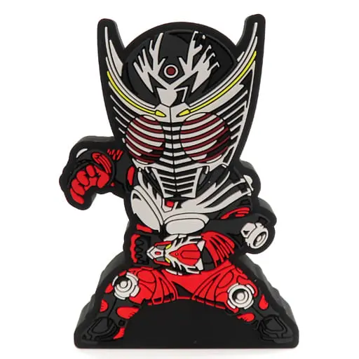 Ichiban Kuji - Kamen Rider Ryuki / Kamen Rider Ryuki (Character)