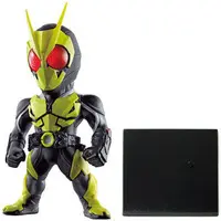 Converge Kamen Rider - Kamen Rider Zero-One