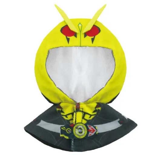 Plush - Plush Clothes - Kamen Rider Zero-One