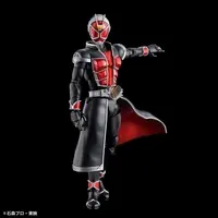 Figure-rise Standard - Kamen Rider Wizard / Kamen Rider Wizard (Character)