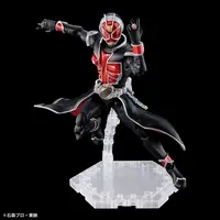 Figure-rise Standard - Kamen Rider Wizard / Kamen Rider Wizard (Character)