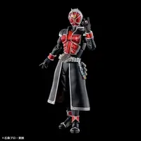 Figure-rise Standard - Kamen Rider Wizard / Kamen Rider Wizard (Character)