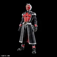 Figure-rise Standard - Kamen Rider Wizard / Kamen Rider Wizard (Character)