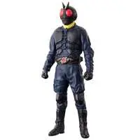 Figure - Shin Kamen Rider / Phase Variation Batta Augments