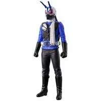 Figure - Shin Kamen Rider / Kamen Rider No.0