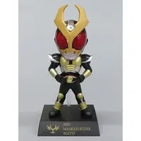 Ichiban Kuji - Kamen Rider Agito / Kamen Rider Agito (Character)