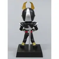 Ichiban Kuji - Kamen Rider Agito / Kamen Rider Agito (Character)