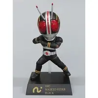 Ichiban Kuji - Kamen Rider Black