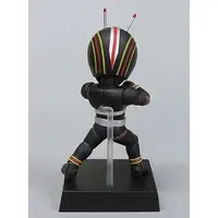 Ichiban Kuji - Kamen Rider Black