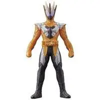 Figure - Kamen Rider Zero-One / Kamen Rider Thouser