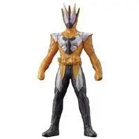 Figure - Kamen Rider Zero-One / Kamen Rider Thouser