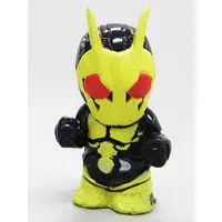 Figure - Kamen Rider Zero-One