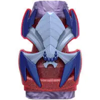 Transformation Gear - Kamen Rider Revice / Kamen Rider Demons & Kamen Rider Evil & Kamen Rider Live