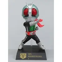 Ichiban Kuji - Kamen Rider / Kamen Rider 1