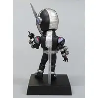 Ichiban Kuji - Kamen Rider Zi-O / Kamen Rider Zi-O (Character)