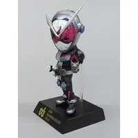 Ichiban Kuji - Kamen Rider Zi-O / Kamen Rider Zi-O (Character)