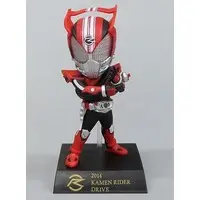 Ichiban Kuji - Kamen Rider Drive / Kamen Rider Drive (Character)