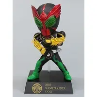 Ichiban Kuji - Kamen Rider OOO / Kamen Rider OOO (Character)