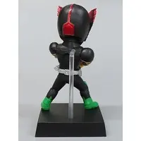 Ichiban Kuji - Kamen Rider OOO / Kamen Rider OOO (Character)