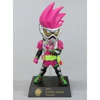 Ichiban Kuji - Kamen Rider Ex-Aid / Kamen Rider Ex-Aid (Character)