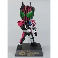 Ichiban Kuji - Kamen Rider Decade / Kamen Rider Decade (Character)