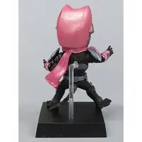 Ichiban Kuji - Kamen Rider Revice / Kamen Rider Vice