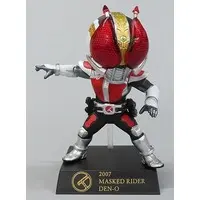 Ichiban Kuji - Kamen Rider Den-O / Kamen Rider Den-O (Character)