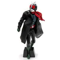 Trading Figure - Shin Kamen Rider