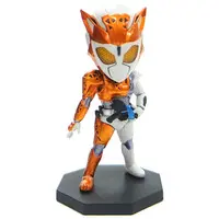 Ichiban Kuji - Kamen Rider Zero-One / Kamen Rider Valkyrie