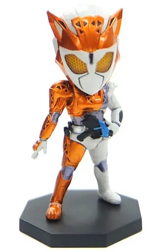 Ichiban Kuji - Kamen Rider Zero-One / Kamen Rider Valkyrie