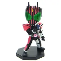 Ichiban Kuji - Kamen Rider Decade / Kamen Rider Decade (Character)