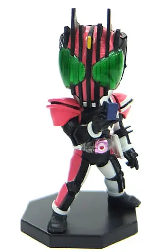 Ichiban Kuji - Kamen Rider Decade / Kamen Rider Decade (Character)