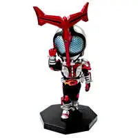 Ichiban Kuji - Kamen Rider Kuuga / Kamen Rider Kabuto (Character)