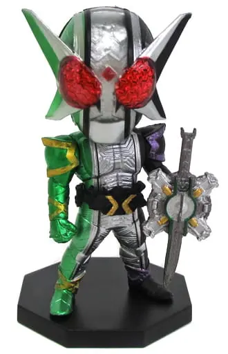 Ichiban Kuji - Kamen Rider W / Kamen Rider Double