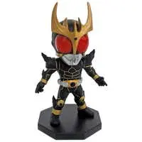 So-Do - Ichiban Kuji - Kamen Rider Kuuga / Kamen Rider Kuuga (Character)