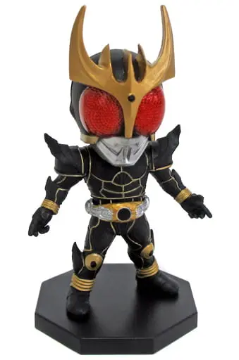 So-Do - Ichiban Kuji - Kamen Rider Kuuga / Kamen Rider Kuuga (Character)