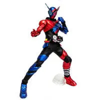 Ichiban Kuji - Kamen Rider Build / Kamen Rider Build (Character)