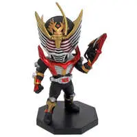 So-Do - Ichiban Kuji - Kamen Rider Ryuki / Kamen Rider Ryuki (Character)