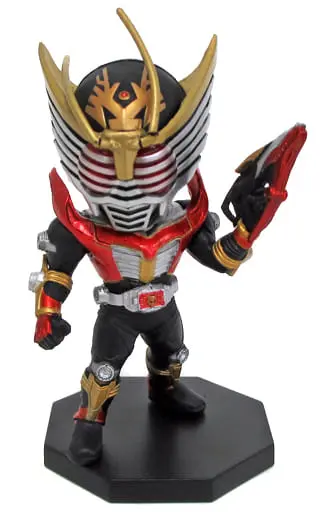 So-Do - Ichiban Kuji - Kamen Rider Ryuki / Kamen Rider Ryuki (Character)