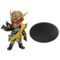 Trading Figure - Kamen Rider Zi-O / Kamen Rider Ohma Zi-O