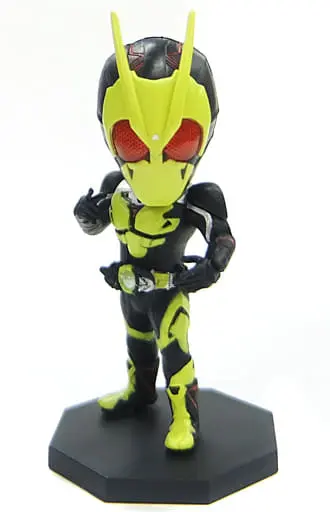 Ichiban Kuji - Kamen Rider Zero-One