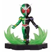 Ichiban Kuji - Kamen Rider W / Kamen Rider Double