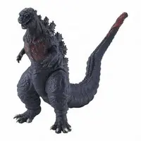 Figure - Shin Godzilla