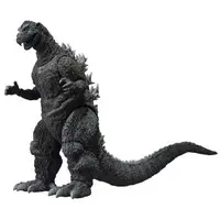 Figure - Shin Godzilla