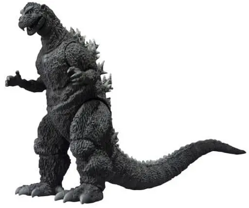 Figure - Shin Godzilla