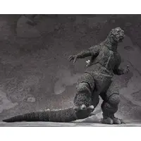 Figure - Shin Godzilla