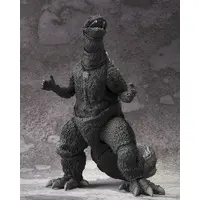 Figure - Shin Godzilla