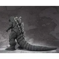 Figure - Shin Godzilla